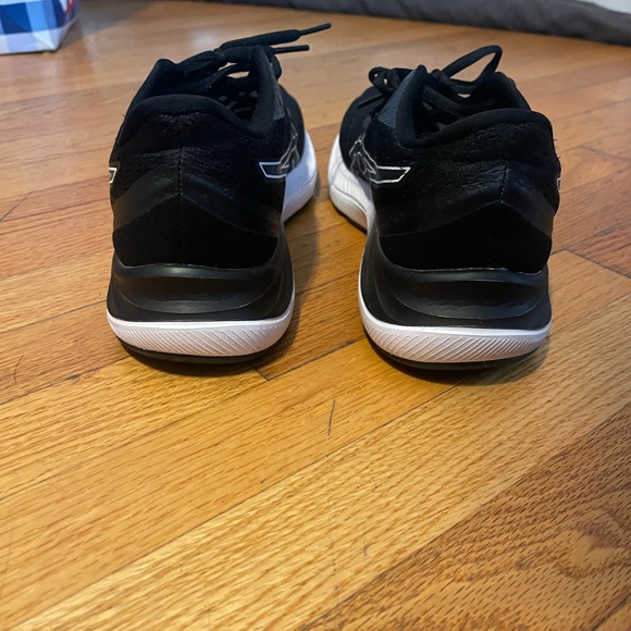 ASICS Gel-Excite8 - Picture 8 of 9